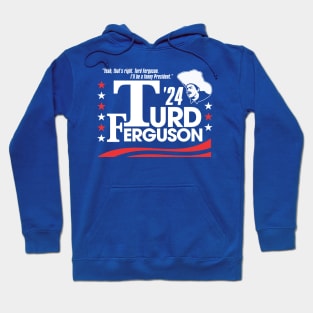 Crazy hoodies for sale sales
